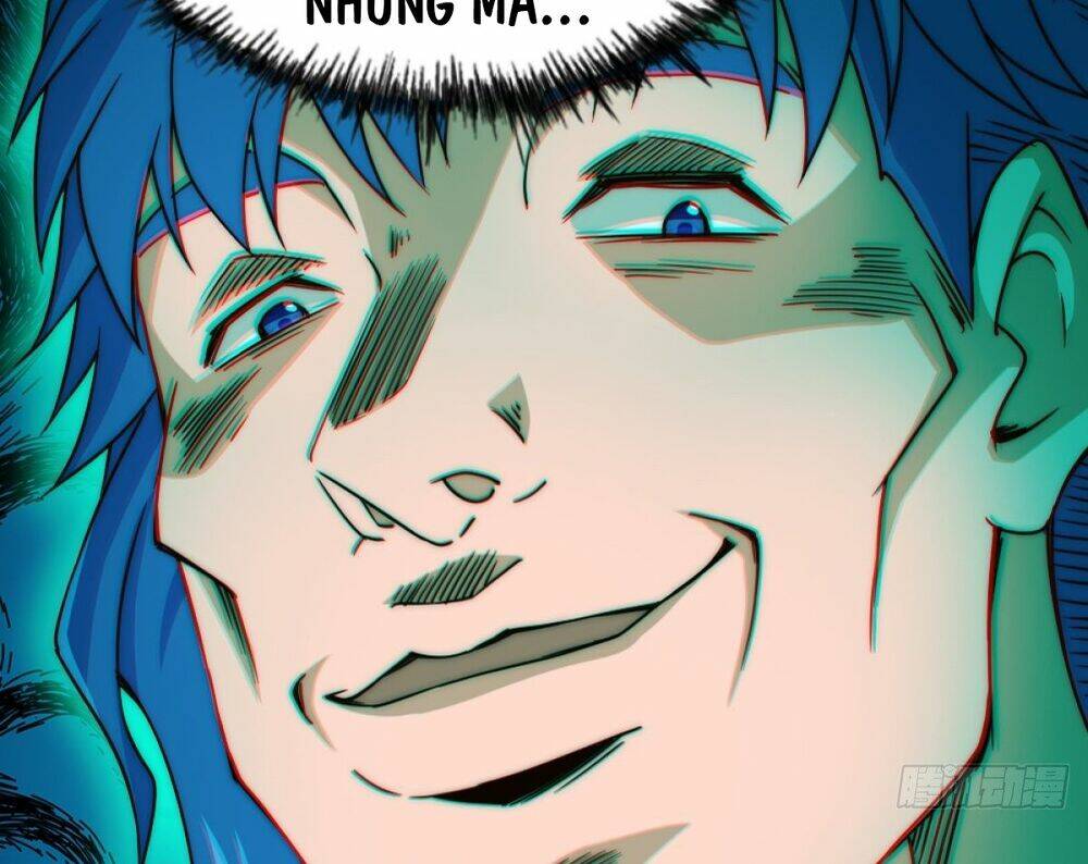 Người Trên Vạn Người Chapter 102 - Trang 2