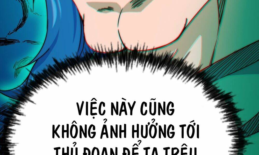 Người Trên Vạn Người Chapter 102 - Trang 2