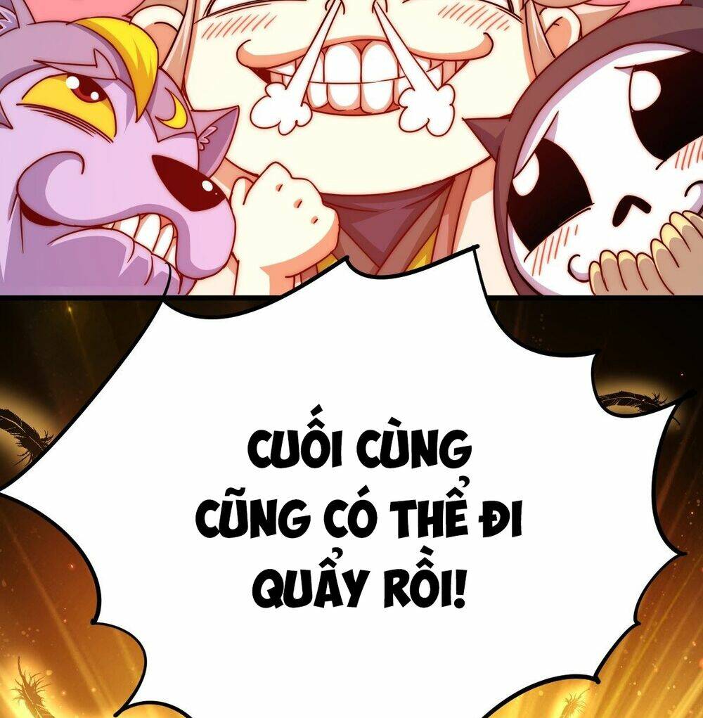 Người Trên Vạn Người Chapter 102 - Trang 2