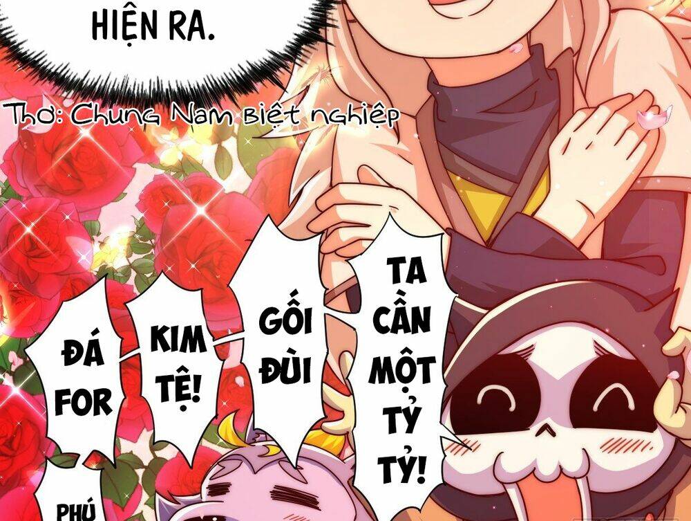 Người Trên Vạn Người Chapter 102 - Trang 2