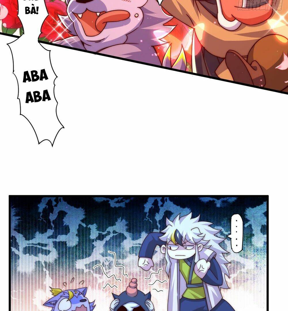 Người Trên Vạn Người Chapter 102 - Trang 2