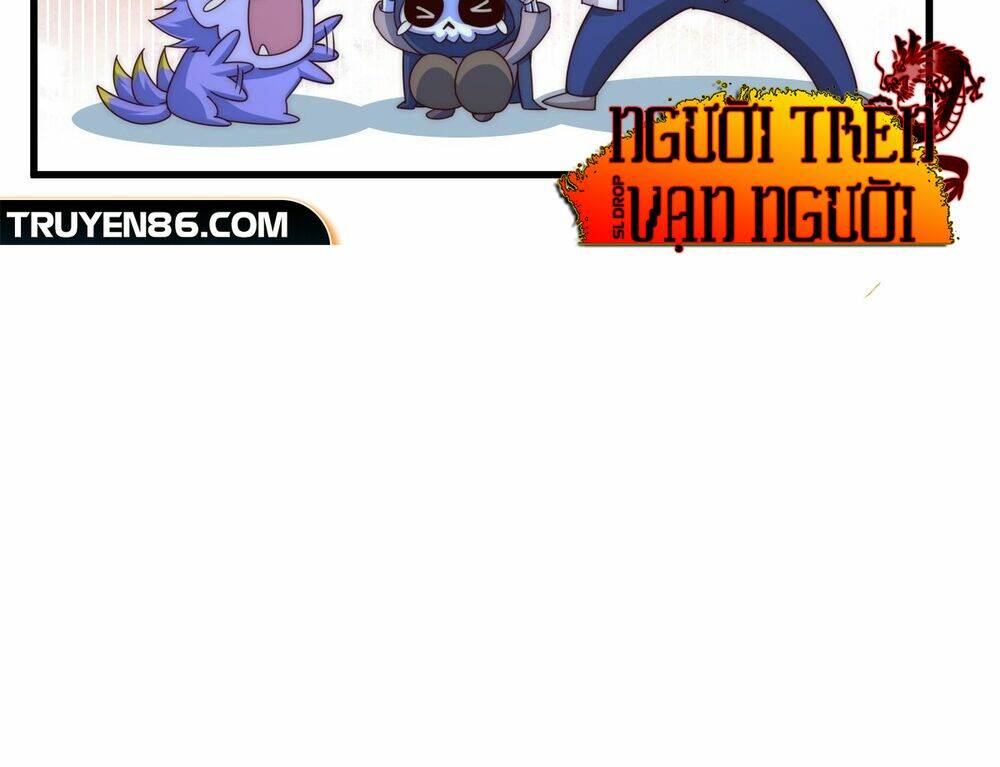 Người Trên Vạn Người Chapter 102 - Trang 2