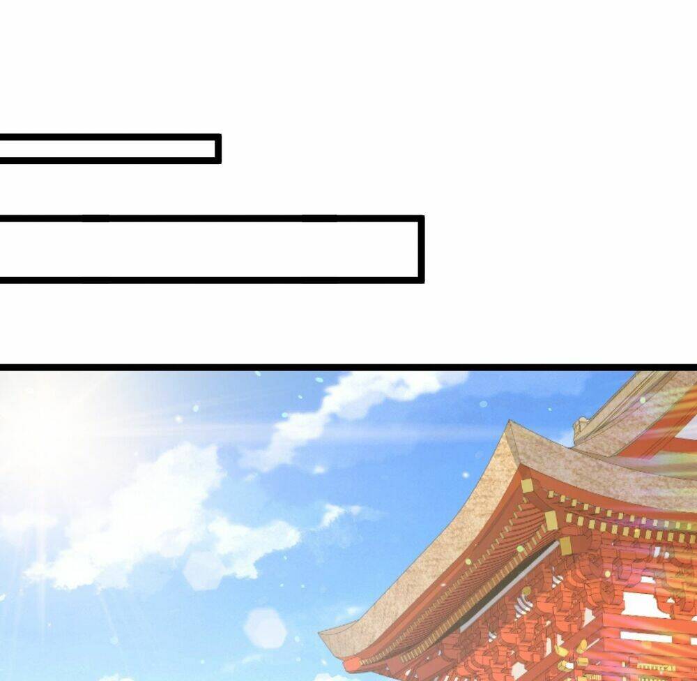 Người Trên Vạn Người Chapter 102 - Trang 2