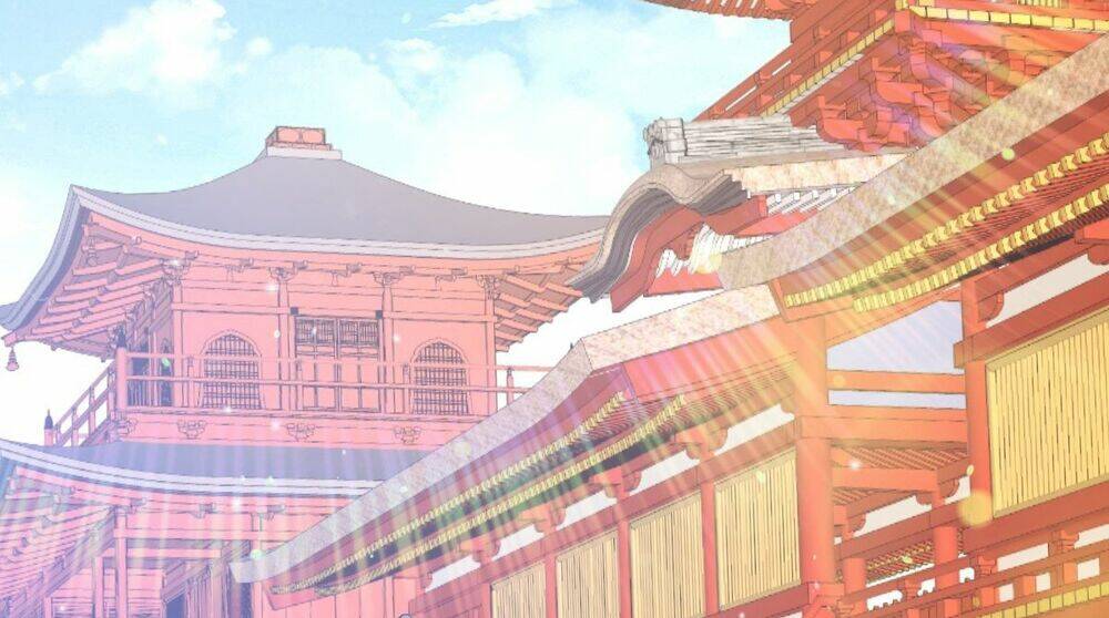 Người Trên Vạn Người Chapter 102 - Trang 2