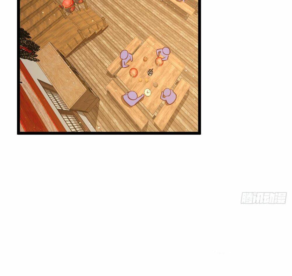 Người Trên Vạn Người Chapter 102 - Trang 2