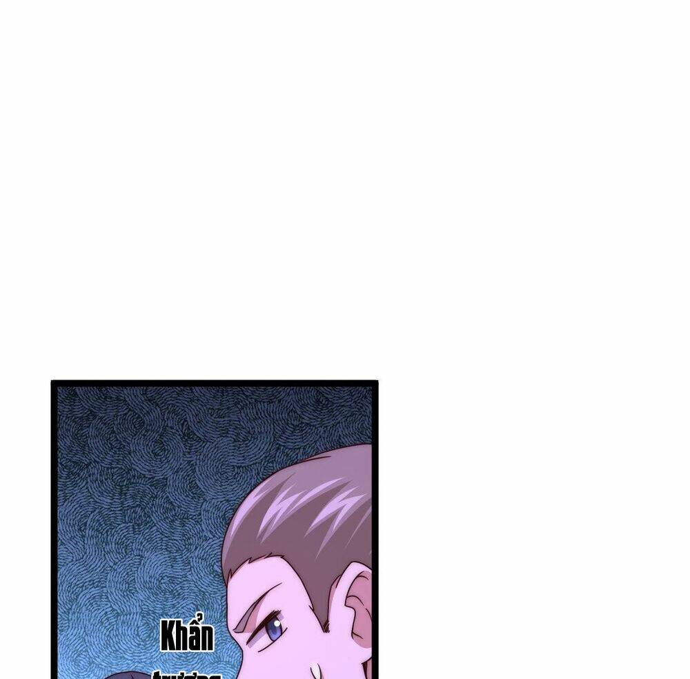 Người Trên Vạn Người Chapter 102 - Trang 2