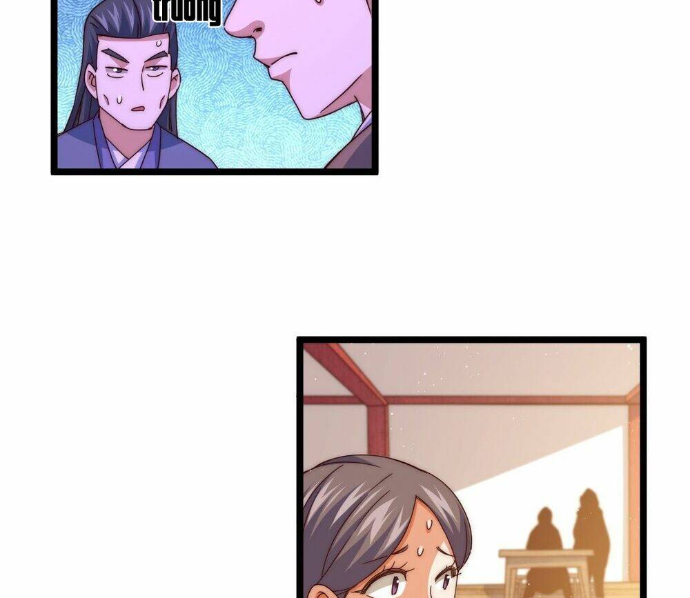 Người Trên Vạn Người Chapter 102 - Trang 2