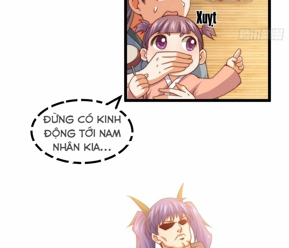 Người Trên Vạn Người Chapter 102 - Trang 2