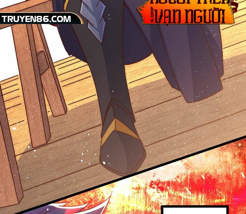 Người Trên Vạn Người Chapter 102 - Trang 2