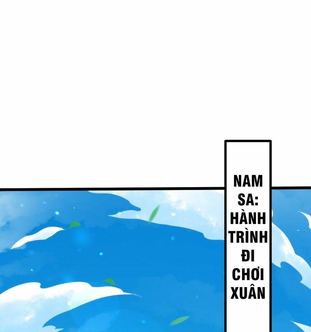 Người Trên Vạn Người Chapter 102 - Trang 2