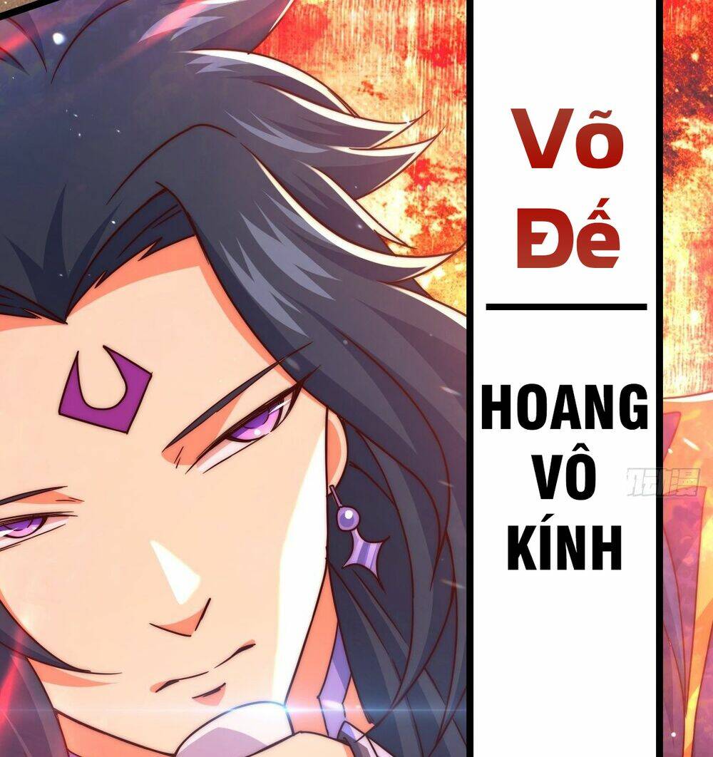 Người Trên Vạn Người Chapter 102 - Trang 2