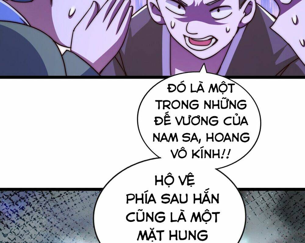 Người Trên Vạn Người Chapter 102 - Trang 2