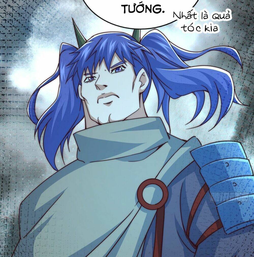 Người Trên Vạn Người Chapter 102 - Trang 2