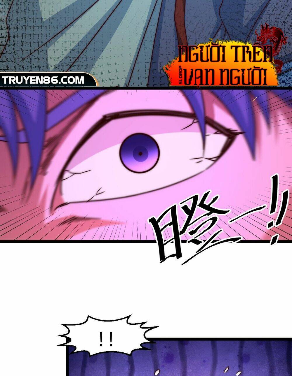 Người Trên Vạn Người Chapter 102 - Trang 2