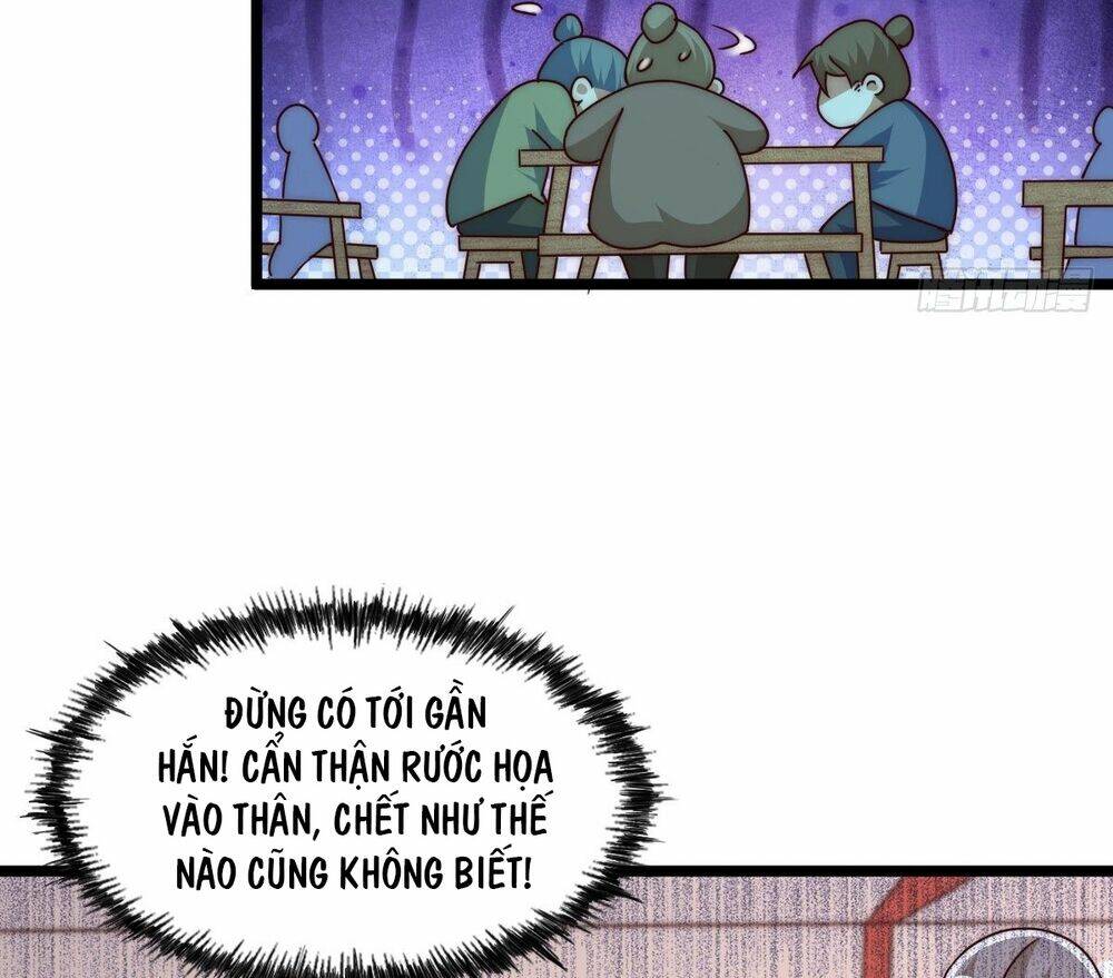 Người Trên Vạn Người Chapter 102 - Trang 2