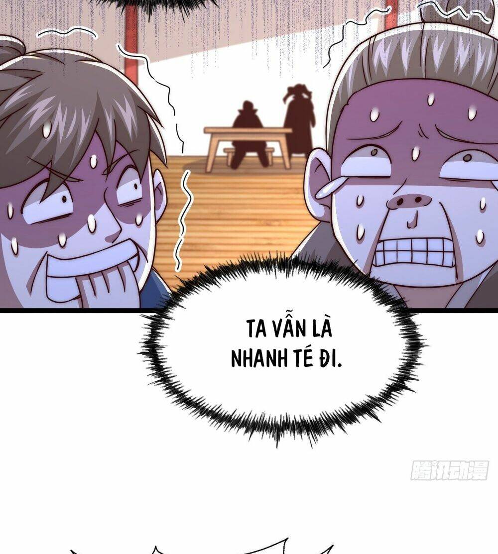 Người Trên Vạn Người Chapter 102 - Trang 2