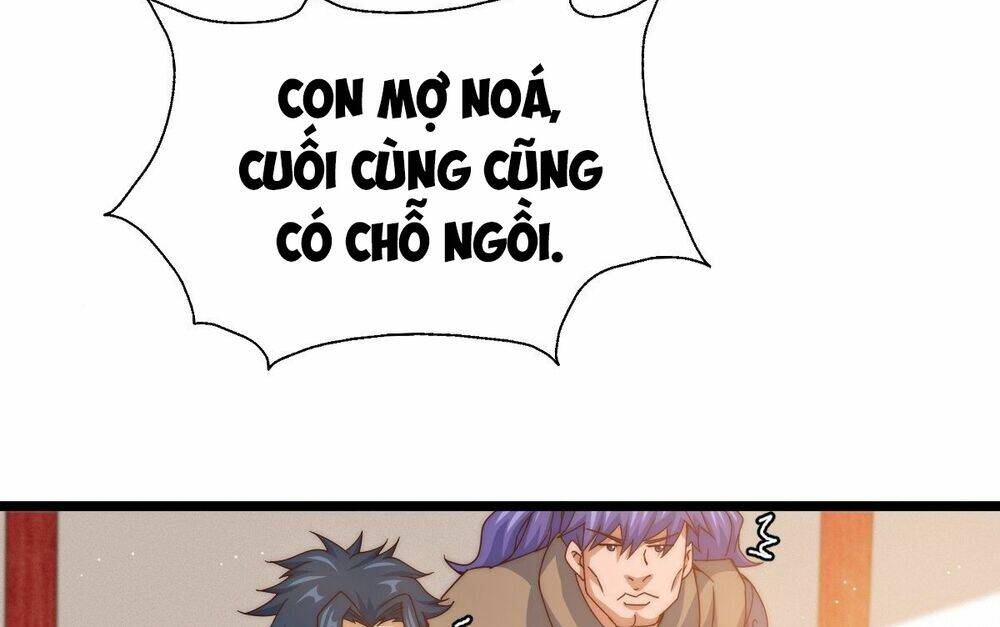 Người Trên Vạn Người Chapter 102 - Trang 2