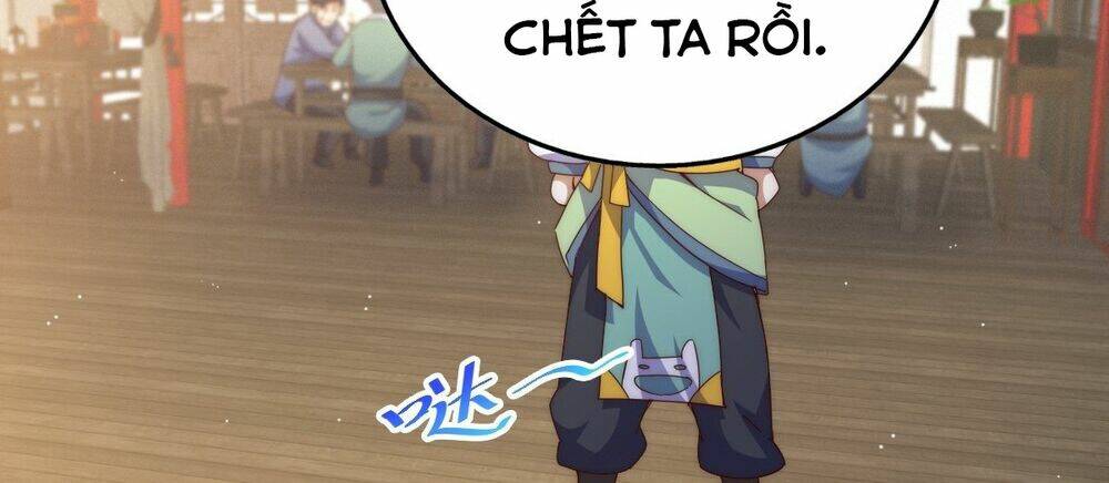 Người Trên Vạn Người Chapter 102 - Trang 2