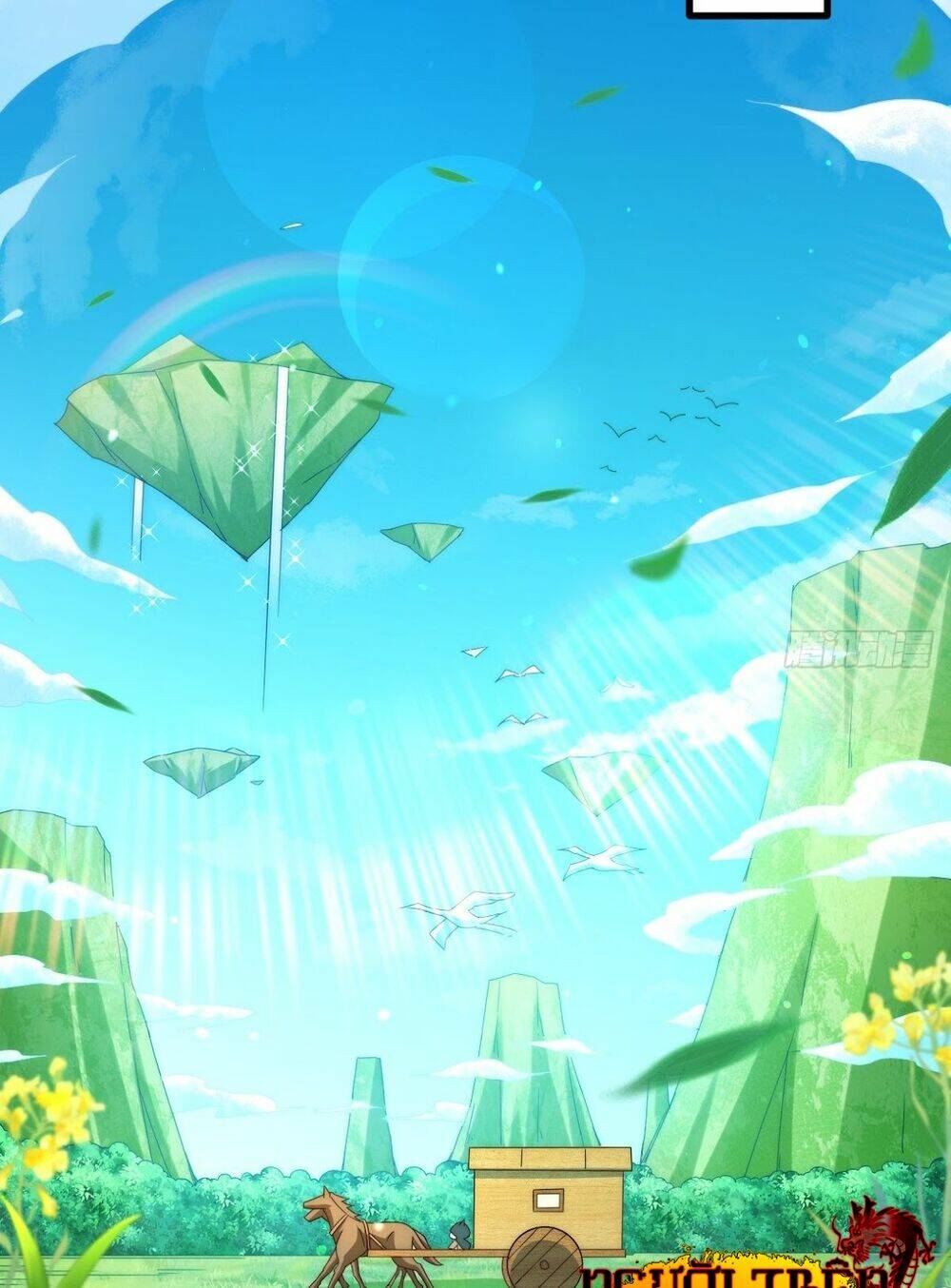 Người Trên Vạn Người Chapter 102 - Trang 2