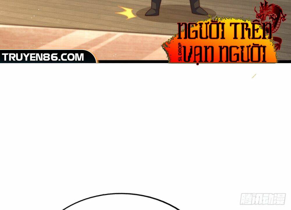 Người Trên Vạn Người Chapter 102 - Trang 2