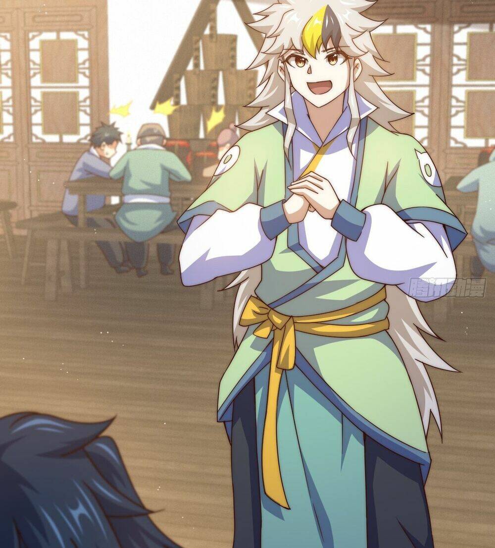 Người Trên Vạn Người Chapter 102 - Trang 2