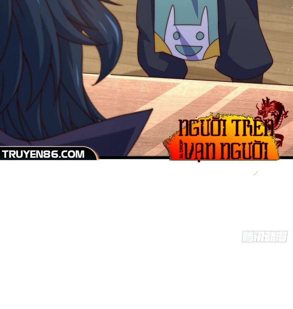 Người Trên Vạn Người Chapter 102 - Trang 2