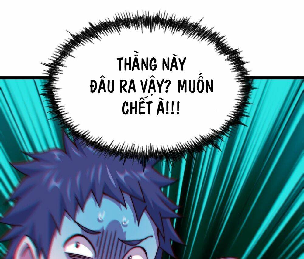 Người Trên Vạn Người Chapter 102 - Trang 2