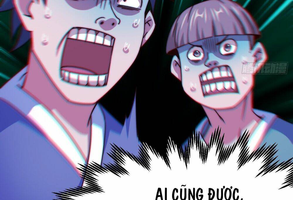 Người Trên Vạn Người Chapter 102 - Trang 2