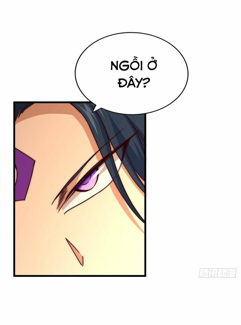 Người Trên Vạn Người Chapter 102 - Trang 2