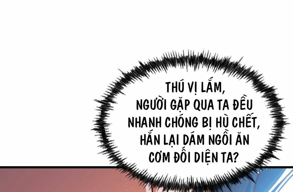 Người Trên Vạn Người Chapter 102 - Trang 2