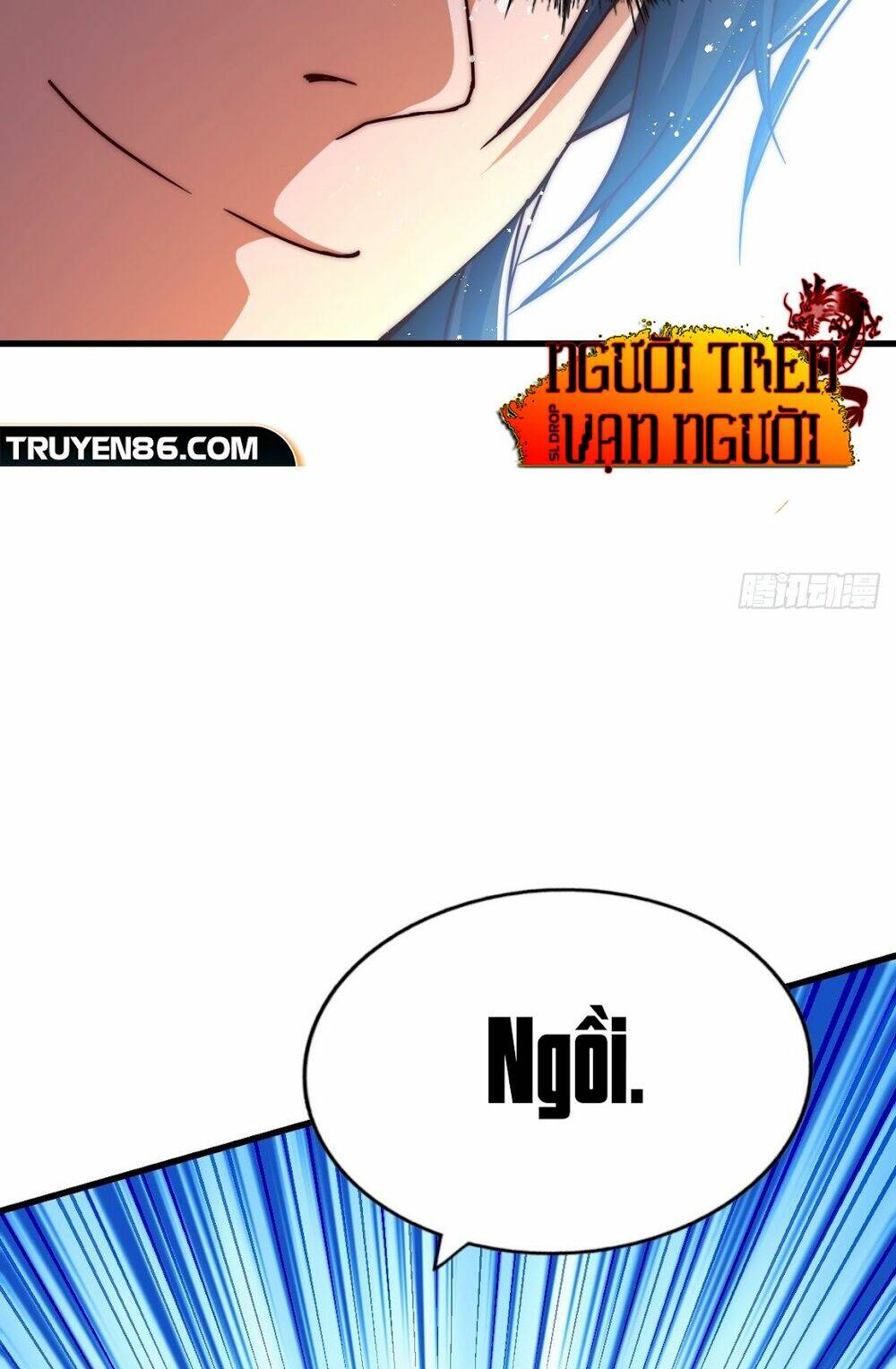 Người Trên Vạn Người Chapter 102 - Trang 2