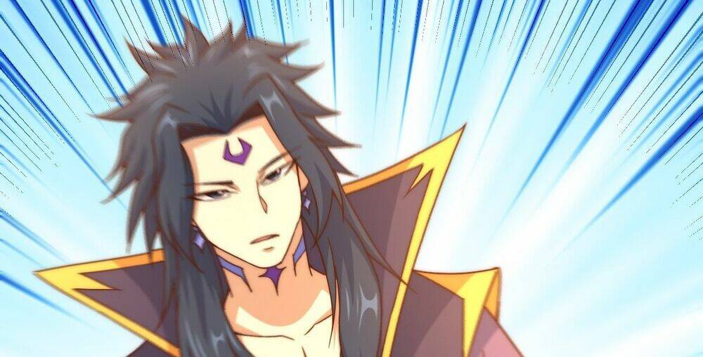 Người Trên Vạn Người Chapter 102 - Trang 2