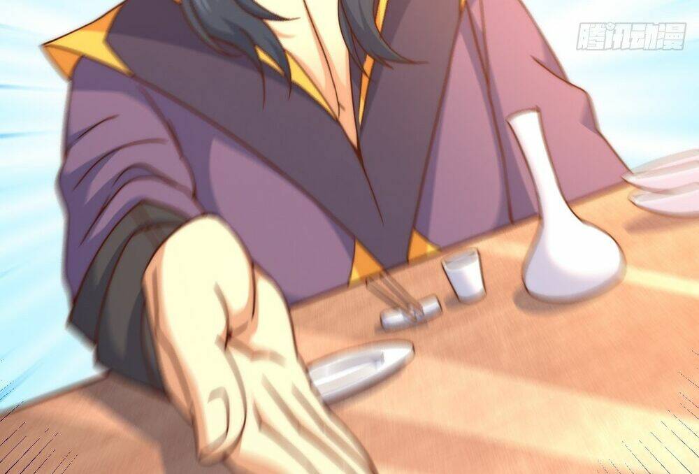 Người Trên Vạn Người Chapter 102 - Trang 2