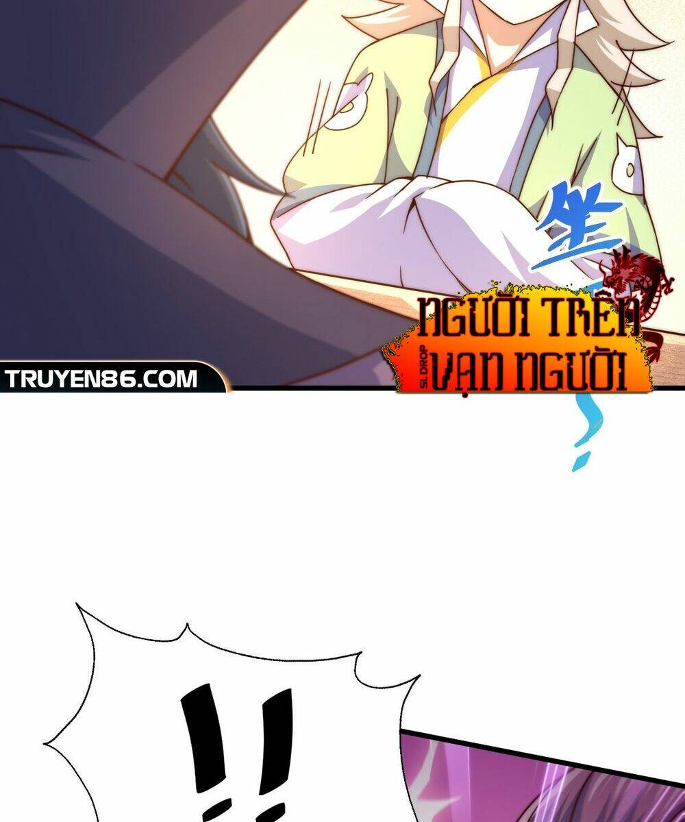 Người Trên Vạn Người Chapter 102 - Trang 2