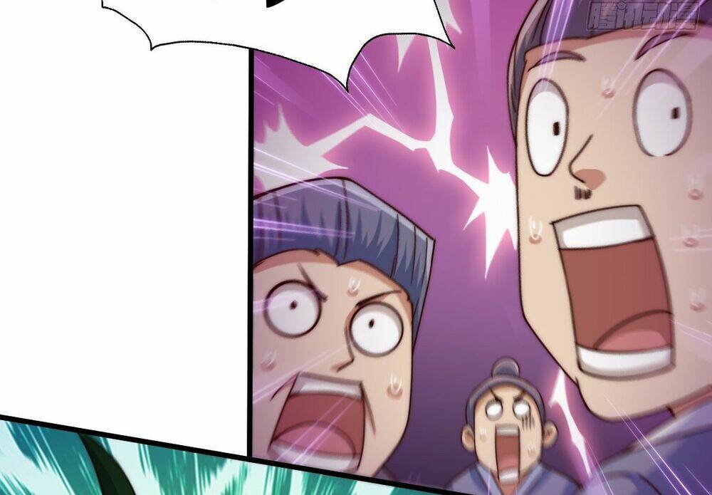 Người Trên Vạn Người Chapter 102 - Trang 2