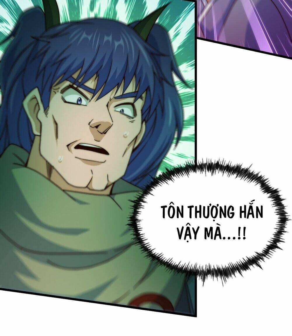 Người Trên Vạn Người Chapter 102 - Trang 2