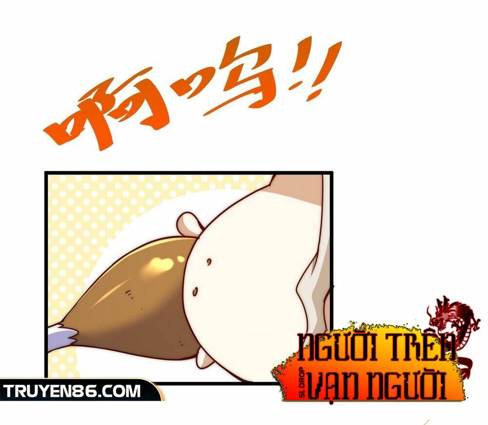 Người Trên Vạn Người Chapter 102 - Trang 2