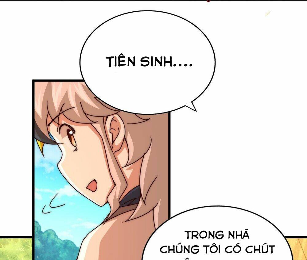 Người Trên Vạn Người Chapter 102 - Trang 2