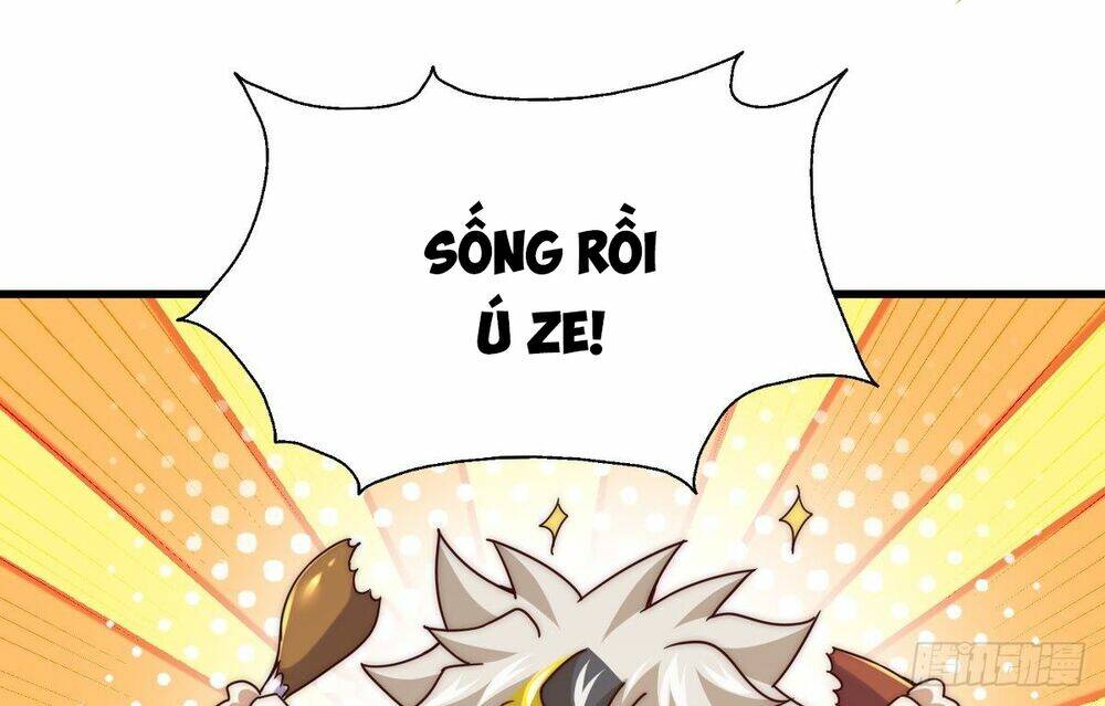 Người Trên Vạn Người Chapter 102 - Trang 2