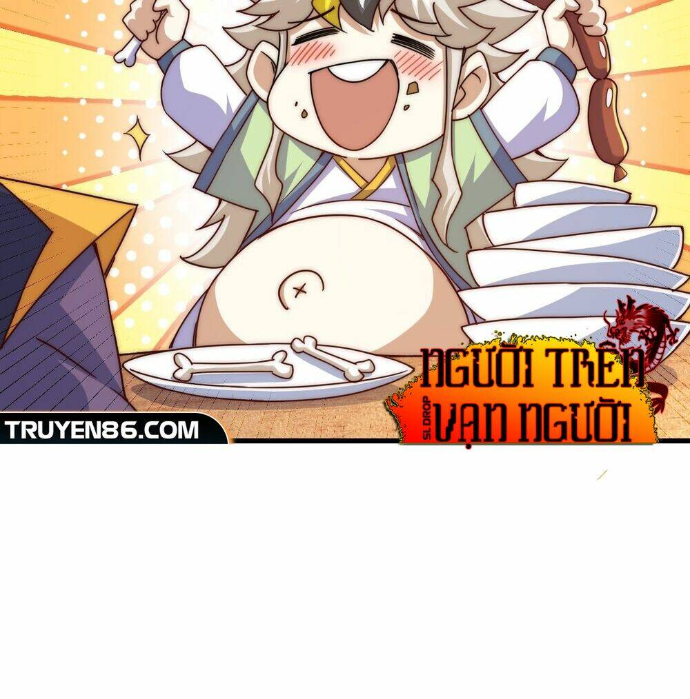 Người Trên Vạn Người Chapter 102 - Trang 2