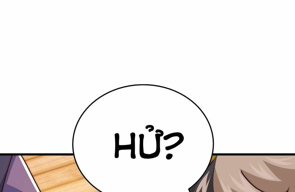 Người Trên Vạn Người Chapter 102 - Trang 2