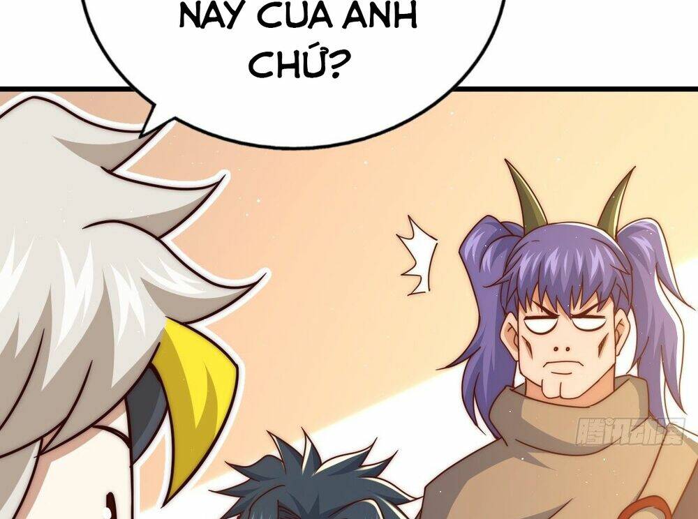 Người Trên Vạn Người Chapter 102 - Trang 2