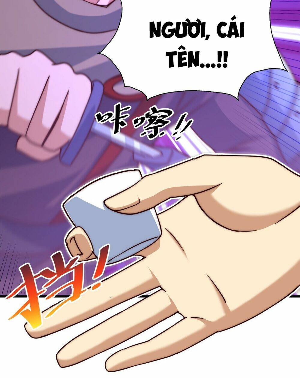 Người Trên Vạn Người Chapter 102 - Trang 2