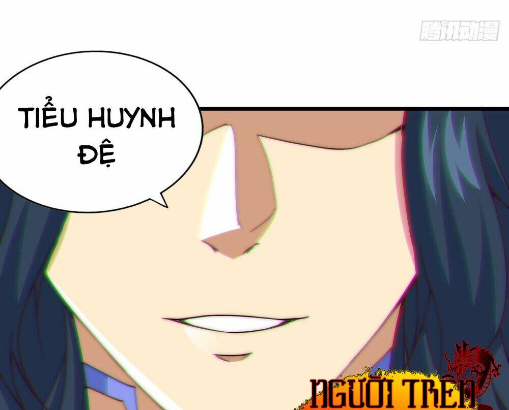 Người Trên Vạn Người Chapter 102 - Trang 2