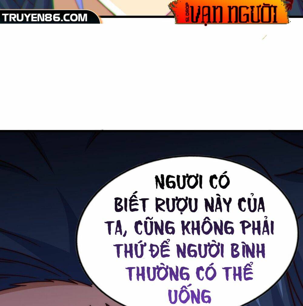 Người Trên Vạn Người Chapter 102 - Trang 2