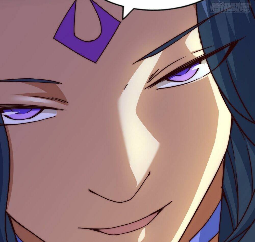 Người Trên Vạn Người Chapter 102 - Trang 2