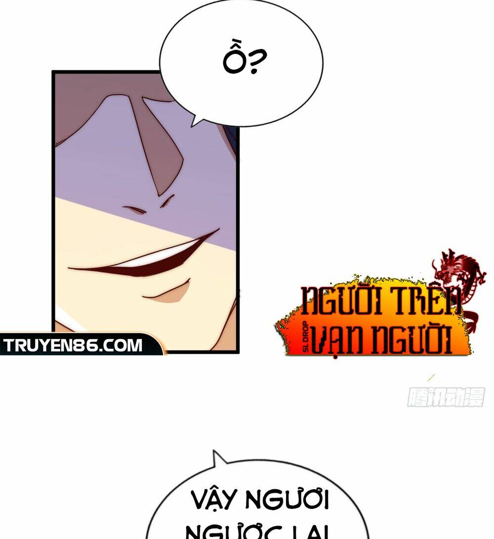 Người Trên Vạn Người Chapter 102 - Trang 2