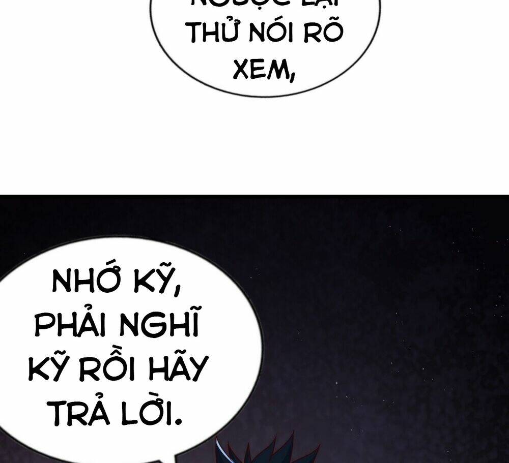 Người Trên Vạn Người Chapter 102 - Trang 2