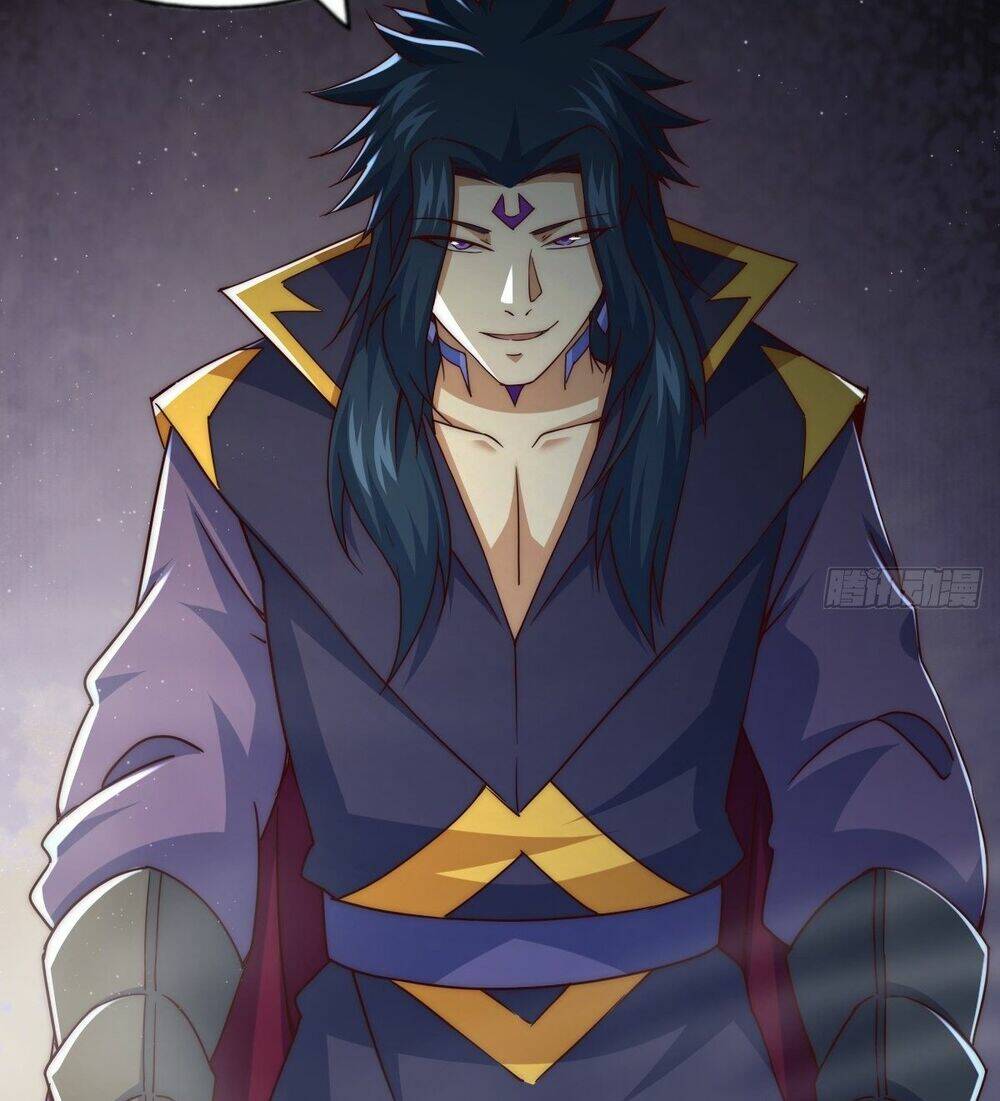 Người Trên Vạn Người Chapter 102 - Trang 2