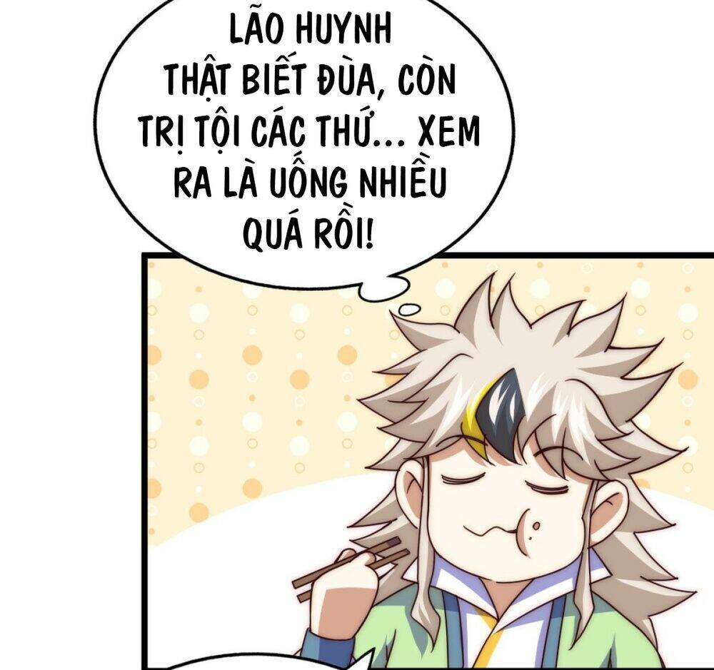 Người Trên Vạn Người Chapter 102 - Trang 2